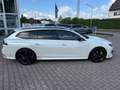 Peugeot 508 SW Hybrid4 360 PSE Ladevorrichtung On-Board-Lader Weiß - thumbnail 4