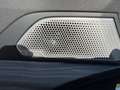 Peugeot 508 SW Hybrid4 360 PSE Ladevorrichtung On-Board-Lader Weiß - thumbnail 20