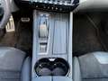 Peugeot 508 SW Hybrid4 360 PSE Ladevorrichtung On-Board-Lader Weiß - thumbnail 19