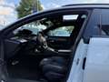 Peugeot 508 SW Hybrid4 360 PSE Ladevorrichtung On-Board-Lader Weiß - thumbnail 11