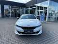 Peugeot 508 SW Hybrid4 360 PSE Ladevorrichtung On-Board-Lader Weiß - thumbnail 2