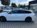 Peugeot 508 SW Hybrid4 360 PSE Ladevorrichtung On-Board-Lader Weiß - thumbnail 8