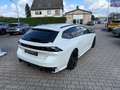Peugeot 508 SW Hybrid4 360 PSE Ladevorrichtung On-Board-Lader Weiß - thumbnail 5