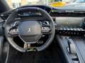 Peugeot 508 SW Hybrid4 360 PSE Ladevorrichtung On-Board-Lader Weiß - thumbnail 17