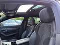 Peugeot 508 SW Hybrid4 360 PSE Ladevorrichtung On-Board-Lader Weiß - thumbnail 13