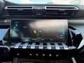 Peugeot 508 SW Hybrid4 360 PSE Ladevorrichtung On-Board-Lader Weiß - thumbnail 18