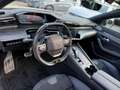 Peugeot 508 SW Hybrid4 360 PSE Ladevorrichtung On-Board-Lader Weiß - thumbnail 12