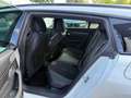 Peugeot 508 SW Hybrid4 360 PSE Ladevorrichtung On-Board-Lader Weiß - thumbnail 10