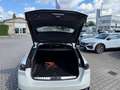 Peugeot 508 SW Hybrid4 360 PSE Ladevorrichtung On-Board-Lader Weiß - thumbnail 9