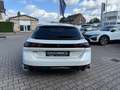 Peugeot 508 SW Hybrid4 360 PSE Ladevorrichtung On-Board-Lader Weiß - thumbnail 6