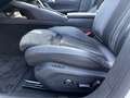 Peugeot 508 SW Hybrid4 360 PSE Ladevorrichtung On-Board-Lader Weiß - thumbnail 15