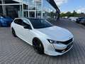 Peugeot 508 SW Hybrid4 360 PSE Ladevorrichtung On-Board-Lader Weiß - thumbnail 3