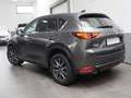 Mazda CX-5 2.2 SKYACTIV-D  Sports-Line AWD Leder HUD R Grijs - thumbnail 5
