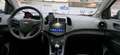 Chevrolet Aveo 1.3 LT+ - thumbnail 6