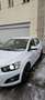 Chevrolet Aveo 1.3 LT+ - thumbnail 3