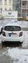 Chevrolet Aveo 1.3 LT+ - thumbnail 4