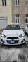 Chevrolet Aveo 1.3 LT+ - thumbnail 2