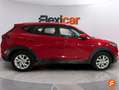 Hyundai TUCSON 1.6 CRDI 85kW (116CV) 48V Klass 4X2 Rojo - thumbnail 8