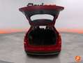 Hyundai TUCSON 1.6 CRDI 85kW (116CV) 48V Klass 4X2 Rojo - thumbnail 21
