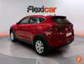 Hyundai TUCSON 1.6 CRDI 85kW (116CV) 48V Klass 4X2 Rojo - thumbnail 5