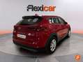 Hyundai TUCSON 1.6 CRDI 85kW (116CV) 48V Klass 4X2 Rojo - thumbnail 9
