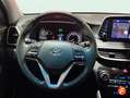 Hyundai TUCSON 1.6 CRDI 85kW (116CV) 48V Klass 4X2 Rojo - thumbnail 14