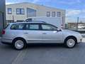 Volkswagen Passat Variant 2.0 TDI DSG Trendline+Automatik+Klima+Allwetter+PD Grau - thumbnail 7