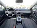 Volkswagen Passat Variant 2.0 TDI DSG Trendline+Automatik+Klima+Allwetter+PD Grau - thumbnail 10