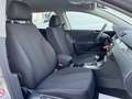 Volkswagen Passat Variant 2.0 TDI DSG Trendline+Automatik+Klima+Allwetter+PD Grau - thumbnail 18