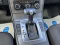 Volkswagen Passat Variant 2.0 TDI DSG Trendline+Automatik+Klima+Allwetter+PD Grau - thumbnail 12