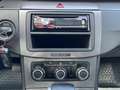 Volkswagen Passat Variant 2.0 TDI DSG Trendline+Automatik+Klima+Allwetter+PD Grau - thumbnail 11