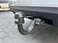 Volkswagen Passat Variant 2.0 TDI DSG Trendline+Automatik+Klima+Allwetter+PD Grau - thumbnail 20