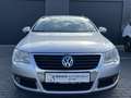 Volkswagen Passat Variant 2.0 TDI DSG Trendline+Automatik+Klima+Allwetter+PD Grau - thumbnail 2