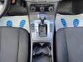 Volkswagen Passat Variant 2.0 TDI DSG Trendline+Automatik+Klima+Allwetter+PD Grau - thumbnail 13