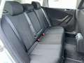 Volkswagen Passat Variant 2.0 TDI DSG Trendline+Automatik+Klima+Allwetter+PD Grau - thumbnail 17