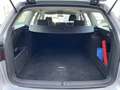 Volkswagen Passat Variant 2.0 TDI DSG Trendline+Automatik+Klima+Allwetter+PD Grau - thumbnail 19
