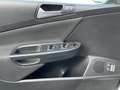 Volkswagen Passat Variant 2.0 TDI DSG Trendline+Automatik+Klima+Allwetter+PD Grau - thumbnail 14