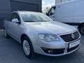 Volkswagen Passat Variant 2.0 TDI DSG Trendline+Automatik+Klima+Allwetter+PD Grau - thumbnail 3