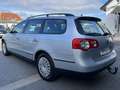 Volkswagen Passat Variant 2.0 TDI DSG Trendline+Automatik+Klima+Allwetter+PD Grau - thumbnail 6