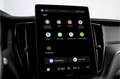 Volvo XC60 2.0 T8 Plug-in-hybrid AWD Polestar Engineered - Fa Noir - thumbnail 39