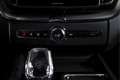 Volvo XC60 2.0 T8 Plug-in-hybrid AWD Polestar Engineered - Fa Noir - thumbnail 36