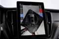 Volvo XC60 2.0 T8 Plug-in-hybrid AWD Polestar Engineered - Fa Noir - thumbnail 23