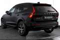 Volvo XC60 2.0 T8 Plug-in-hybrid AWD Polestar Engineered - Fa Noir - thumbnail 31