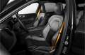 Volvo XC60 2.0 T8 Plug-in-hybrid AWD Polestar Engineered - Fa Noir - thumbnail 6