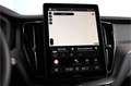 Volvo XC60 2.0 T8 Plug-in-hybrid AWD Polestar Engineered - Fa Noir - thumbnail 21