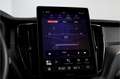 Volvo XC60 2.0 T8 Plug-in-hybrid AWD Polestar Engineered - Fa Noir - thumbnail 49