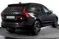 Volvo XC60 2.0 T8 Plug-in-hybrid AWD Polestar Engineered - Fa Noir - thumbnail 2