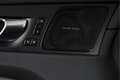Volvo XC60 2.0 T8 Plug-in-hybrid AWD Polestar Engineered - Fa Noir - thumbnail 18