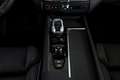 Volvo XC60 2.0 T8 Plug-in-hybrid AWD Polestar Engineered - Fa Noir - thumbnail 35