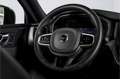 Volvo XC60 2.0 T8 Plug-in-hybrid AWD Polestar Engineered - Fa Noir - thumbnail 10